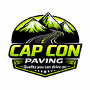 Cap Con